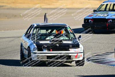 media/Sep-29-2024-24 Hours of Lemons (Sun) [[6a7c256ce3]]/Cotton Corners (9a-10a)/